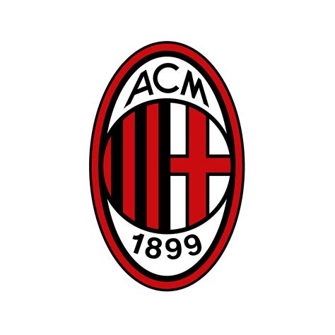 AC MILAN